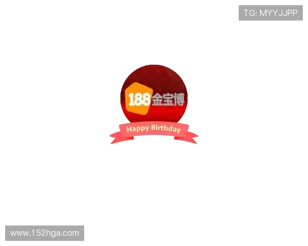 188金宝博app下载的市场定位与发展前景分析