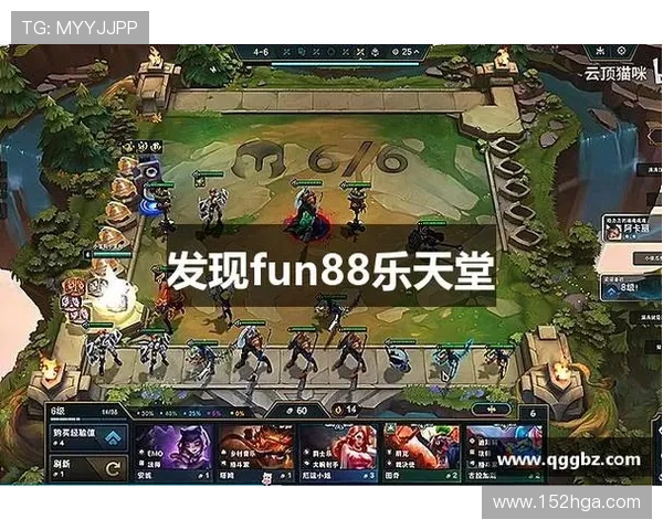 fun88乐天堂的VIP会员特权与服务介绍