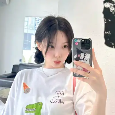 林静萱